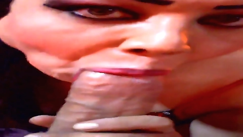 Transwashed Shemale 3D sex video with multiple sex partners