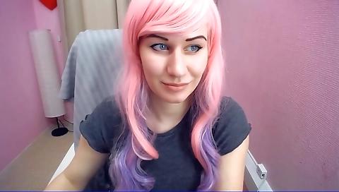 Hot shemale porn compilation featuring hot shemale sex clips